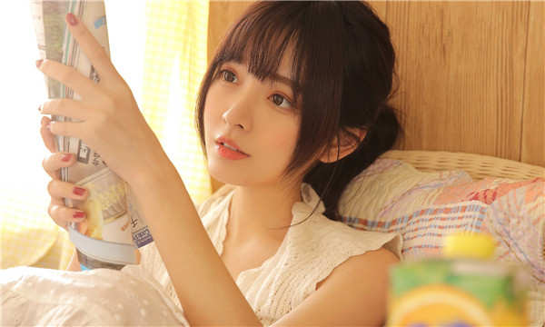 虎林供卵试管婴儿成功率|供卵试管条件 虎林供卵试管婴儿成功率|供卵试管条件