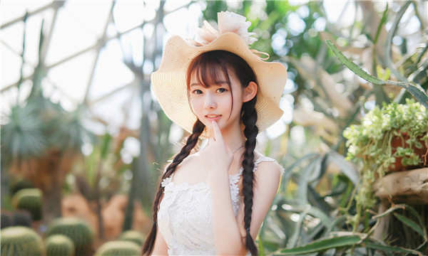 虎林国内可以借卵生子的医院｜借腹生孩子15万块钱