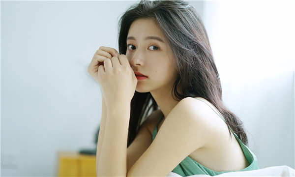 虎林40万找私人代妈,根据中国人口协会和卫生健康委员