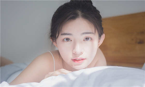 虎林供卵代生机构安全吗-｛供卵生子的费用｝