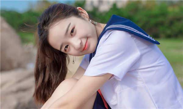 虎林试管用供卵生的孩子是自己的吗？从助孕服务了解更多