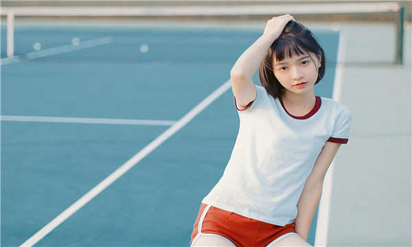 虎林代育生子啥意思？助孕患者走向幸福家庭的指南