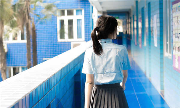 虎林如何找到一个可以帮助我生孩子的女人？