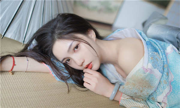 虎林试管助孕公司怎么样｜试管助孕是违法吗