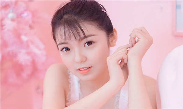 虎林代怀生子什么意思：助孕新选择为不孕不育家庭带来希望