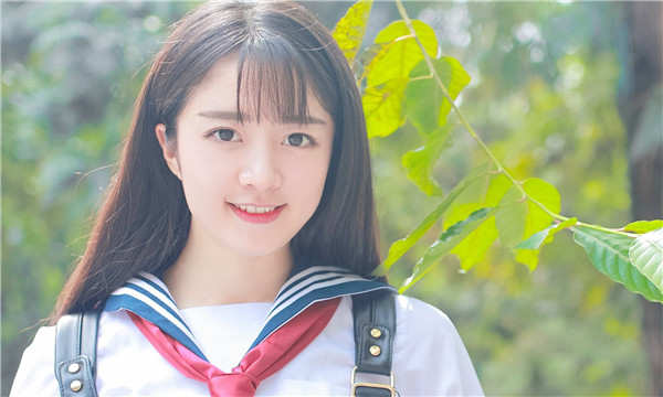 虎林中国允许单身做试管婴儿吗｜国内哪里可以未婚做试管