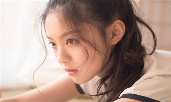 虎林供卵代生机构安全吗｜供卵生孩子费用多少