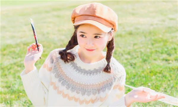 虎林供卵生孩子费用多少｜但很多人心中都会冒出一个问题：供