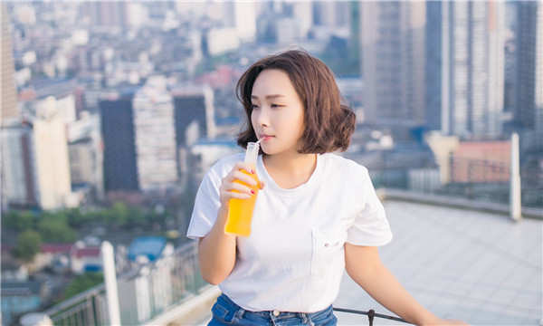 虎林关于试管代生助孕多少钱的详尽分析与指导