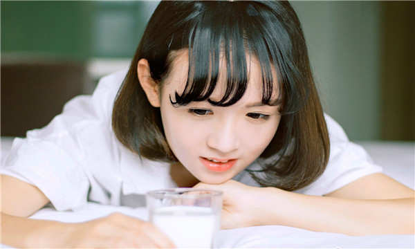虎林40万找私人代妈