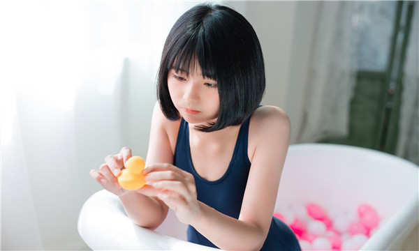 虎林标题：全面解读供卵试管代怀生子费用，助力不孕不育家庭实现梦想