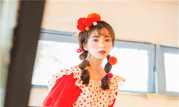 虎林试管代怀生女孩还是男孩,这个方案不仅包括多次尝试的机会