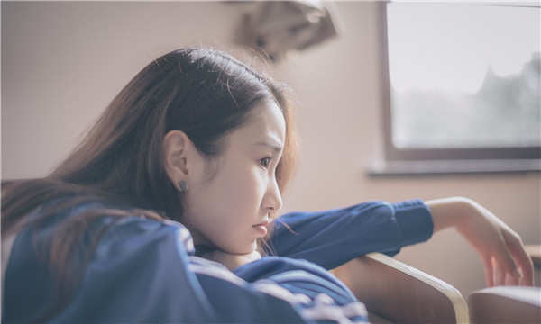 虎林试管婴儿医疗机构｜试管医疗中心