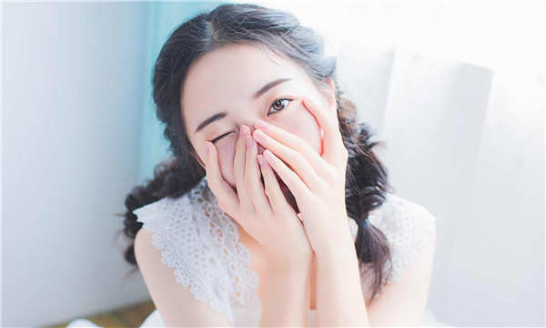 虎林不孕不育家庭的福音：专业代育生子机构