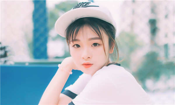 虎林试管婴儿包生男孩是不是真的｜试管婴儿包男女