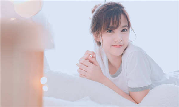虎林供卵试管选男女｜供卵试管婴儿好找么