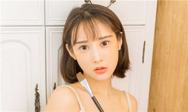 虎林试管婴儿选性别费用｜试管婴儿选择性别准确率高吗
