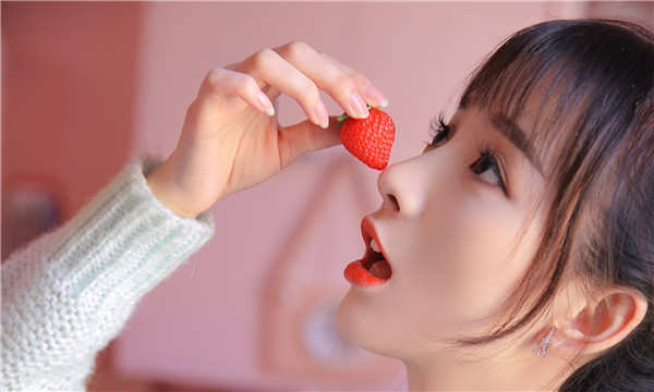 虎林一代试管生男孩的经验｜一代试管男孩女孩比例