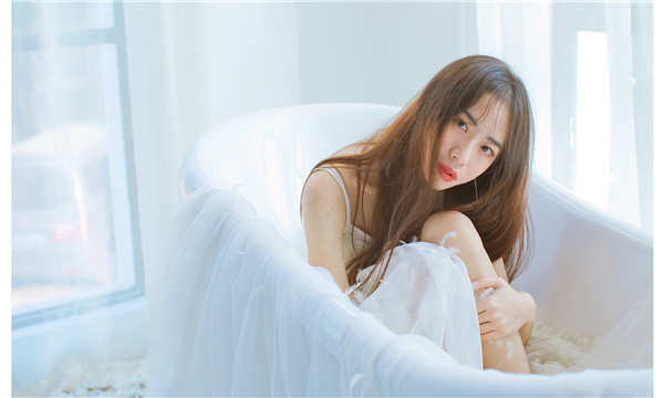虎林试管助孕生子有风险吗｜试管助孕生子有风险吗知乎