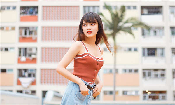 虎林试管包生儿子什么意思-｛试管包生儿子什么意思？这或许是许｝