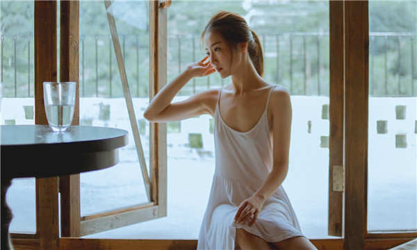 虎林试管代怀生女孩有影响吗｜试管代怀什么意思
