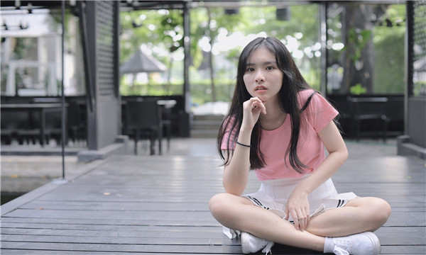 虎林合法供卵试管机构｜供卵试管婴儿机构