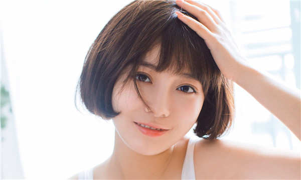 虎林试管代生代怀生子：不孕不育家庭的希望之路