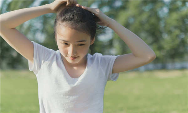 虎林试管代育生子多少钱？助孕机构为您提供详细信息