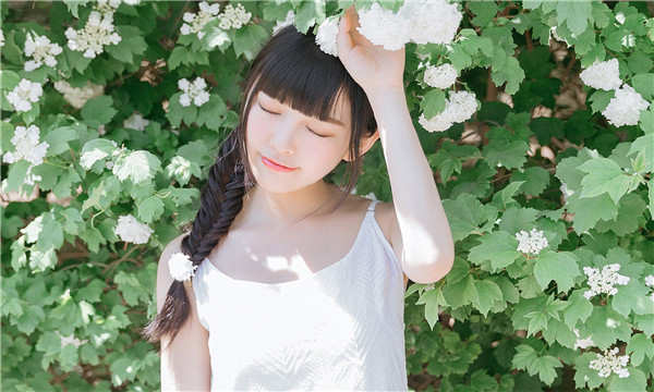 虎林关于试管助孕生子中心的专业解读与服务
