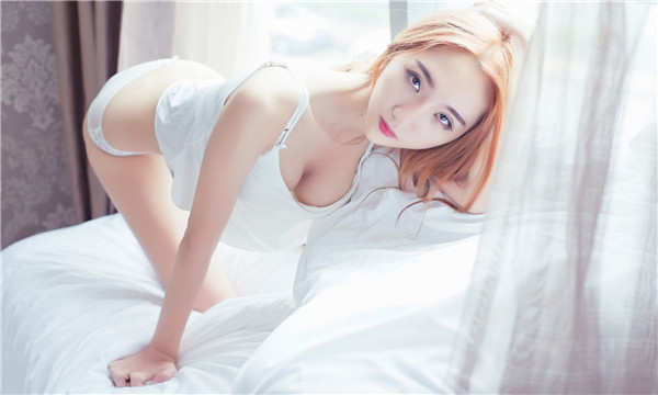 虎林生男孩试管婴儿｜什么是生男孩试管婴儿呢？