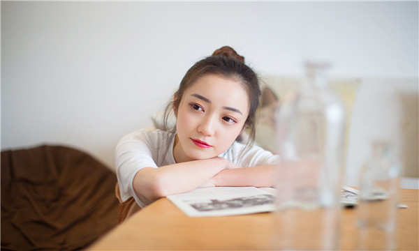 虎林供卵代怀生子公司：助力不孕不育患者家庭实现生育梦想