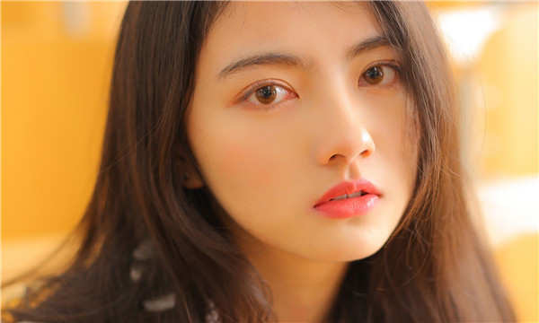 虎林试管生男孩多还是女孩｜关于“试管生男孩多还是女孩”的话题