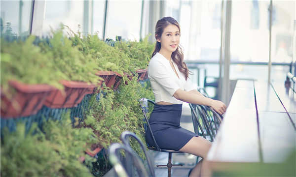 虎林三代试管选性别多少钱,三代试管选性别多少钱一个