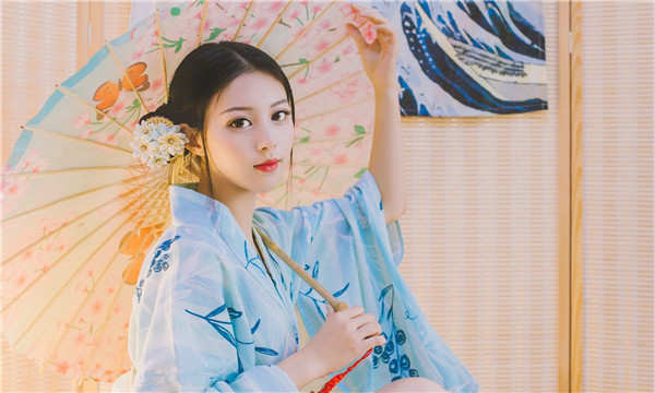 虎林借卵试管代怀生子流程——助您实现家庭的美好梦想