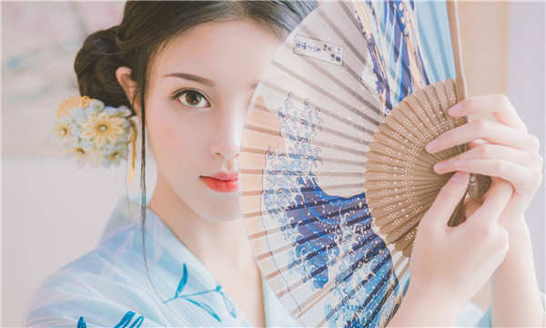 虎林供卵机构是真的吗｜供卵质量怎么样