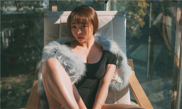 虎林哪里做试管婴儿包男孩｜哪里做试管婴儿包男孩更好