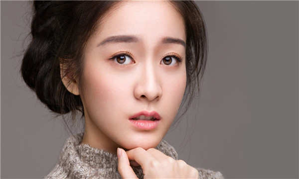 虎林找个女人帮生孩子去哪里｜帮我找女人生孩子