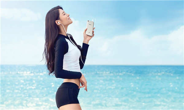 虎林试管婴儿包男孩靠谱吗？家庭代生梦想变为现实