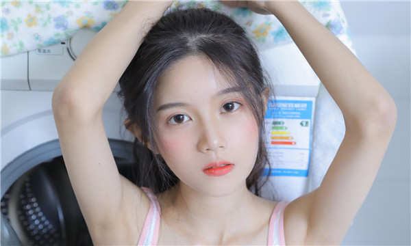 虎林试管代怀生子多少钱？让我们来探讨一下