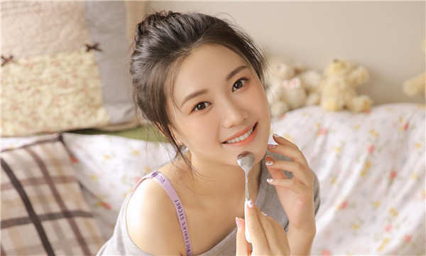 虎林老婆不能生孩子怎么找人生孩子的有效方法与指南