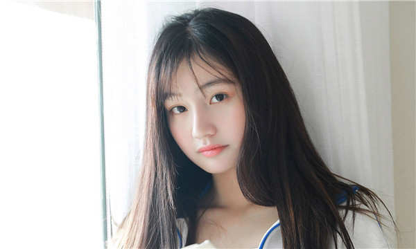 虎林三代试管可以选择男女吗｜三代试管可以选择男女吗有染色体平衡移位