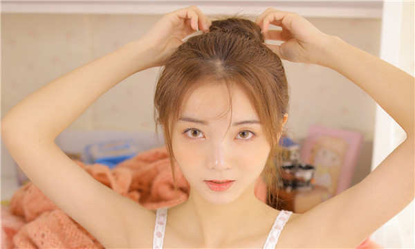 虎林供卵试管婴儿容易成功吗｜供卵试管对身体是否有伤害？
