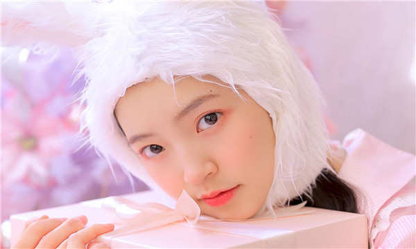 虎林试管婴儿可以找别人代怀吗？不孕不育患者家庭的解决方案