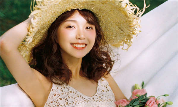 虎林私人代怀公司