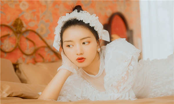 虎林生男孩试管婴儿｜生男孩 试管