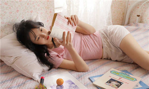 虎林试管婴儿选性别费用，助孕机构帮您实现生育梦想