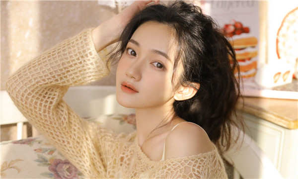 虎林试管代怀助孕生子可靠吗｜试管代怀什么意思