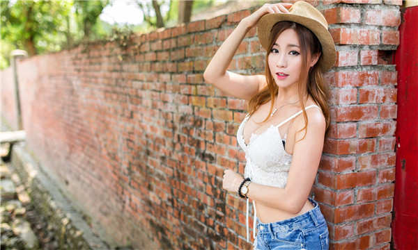 虎林试管婴儿助孕公司-｛试管婴儿 公司｝
