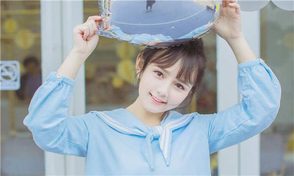 虎林三代试管包男孩机构：助您实现生育梦想的专业选择
