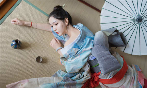 虎林同志试管助孕机构：助力不孕不育家庭实现拥有孩子的梦想